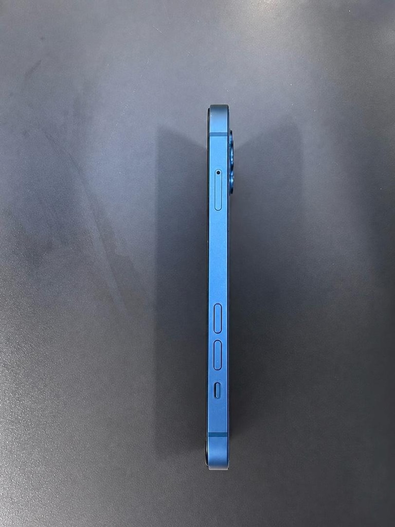 iPhone 13 256 GB - 3