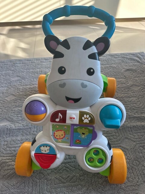 fisher price yüreme arkadaşı 4moms joe mama sandalyesi chicco yürüteç