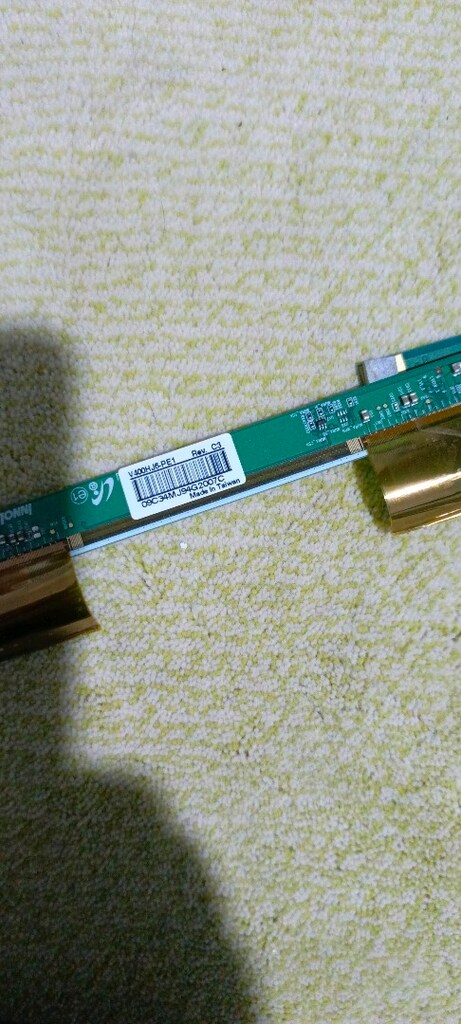 zwu190r-6 (RHX3ZZ) - 7