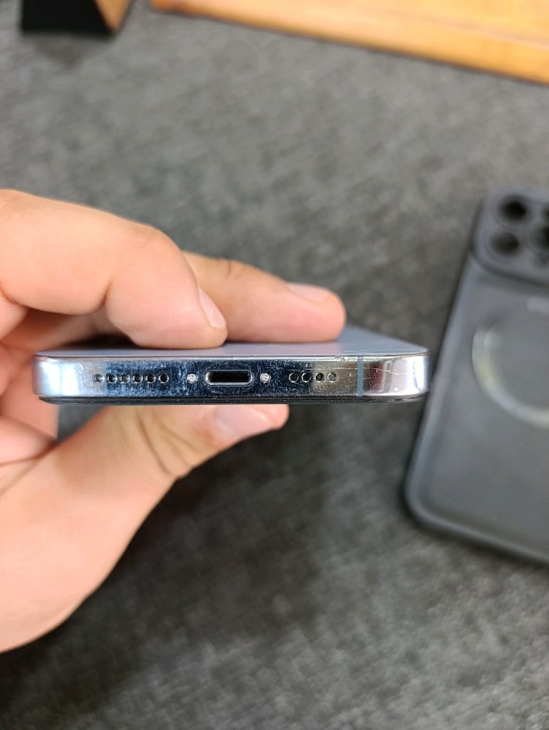 İPHONE 13 PRO MAX - 6