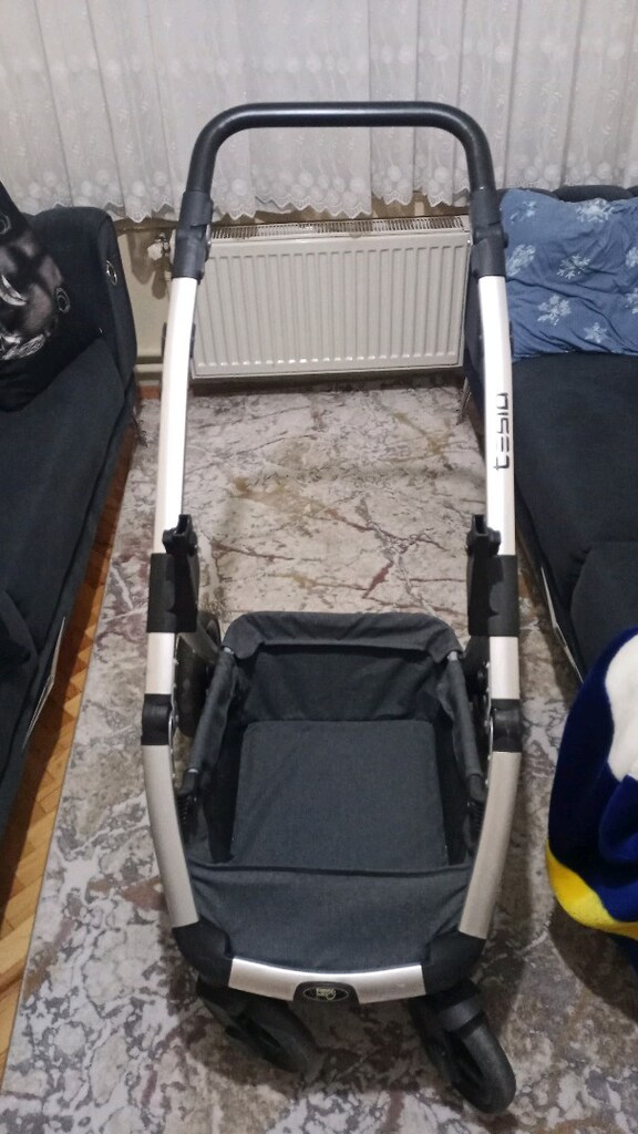 Sunny Baby(Tesla) - 6