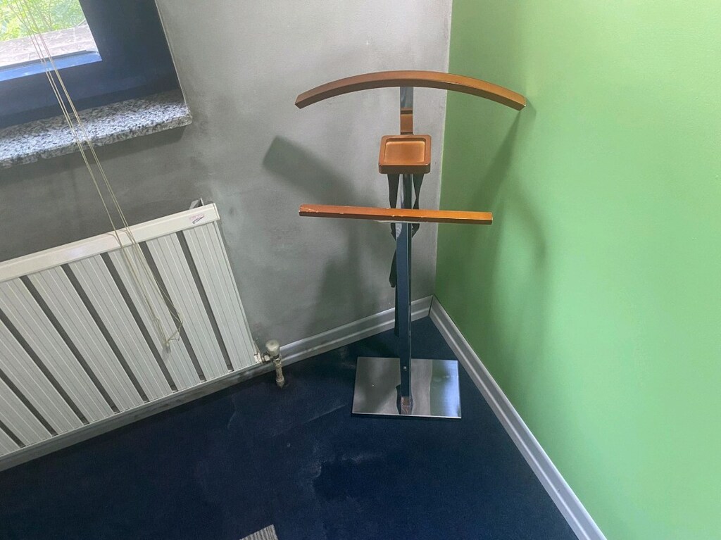 Ofis malzemeler Tamamı - 13