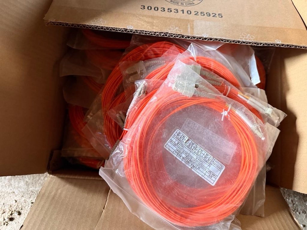 fiber optik - 7