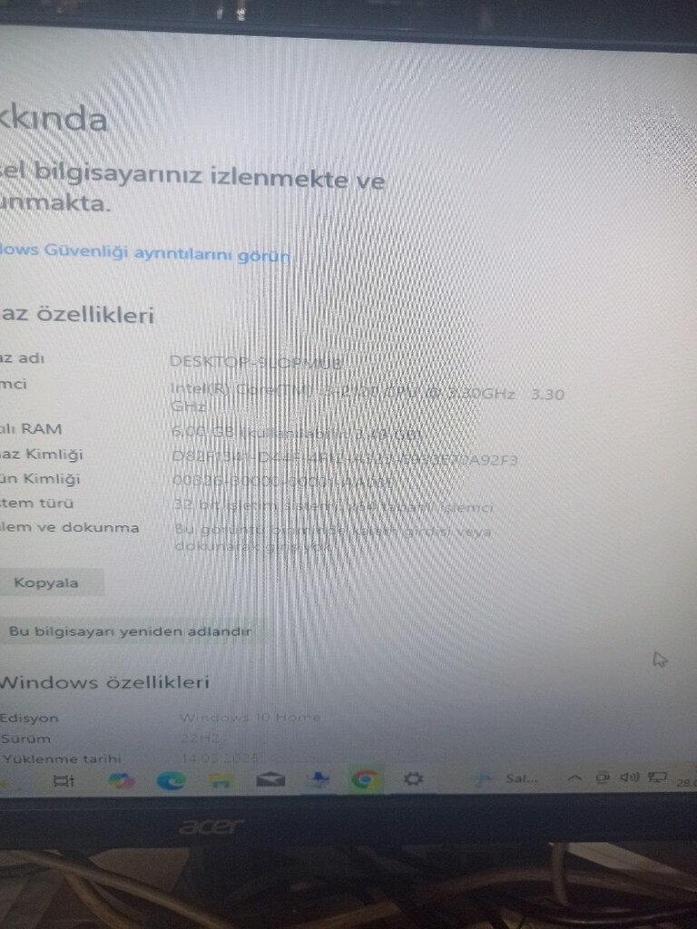 internet ders video için uygun kasa - 2