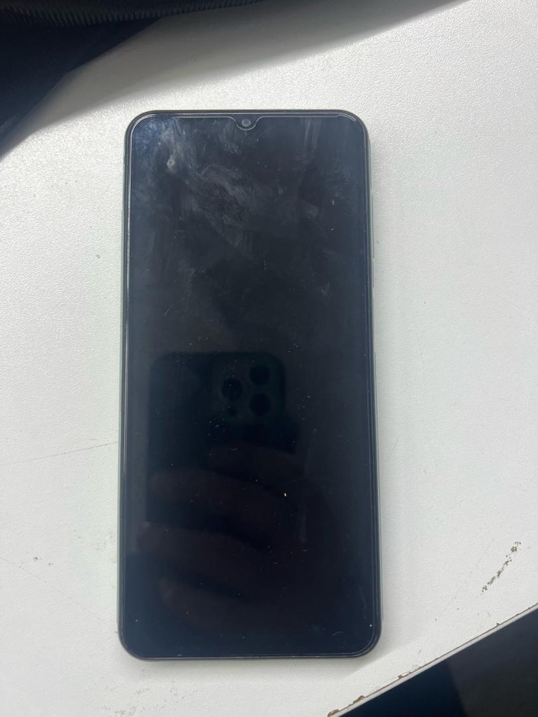 Samsung m13 yd - 2