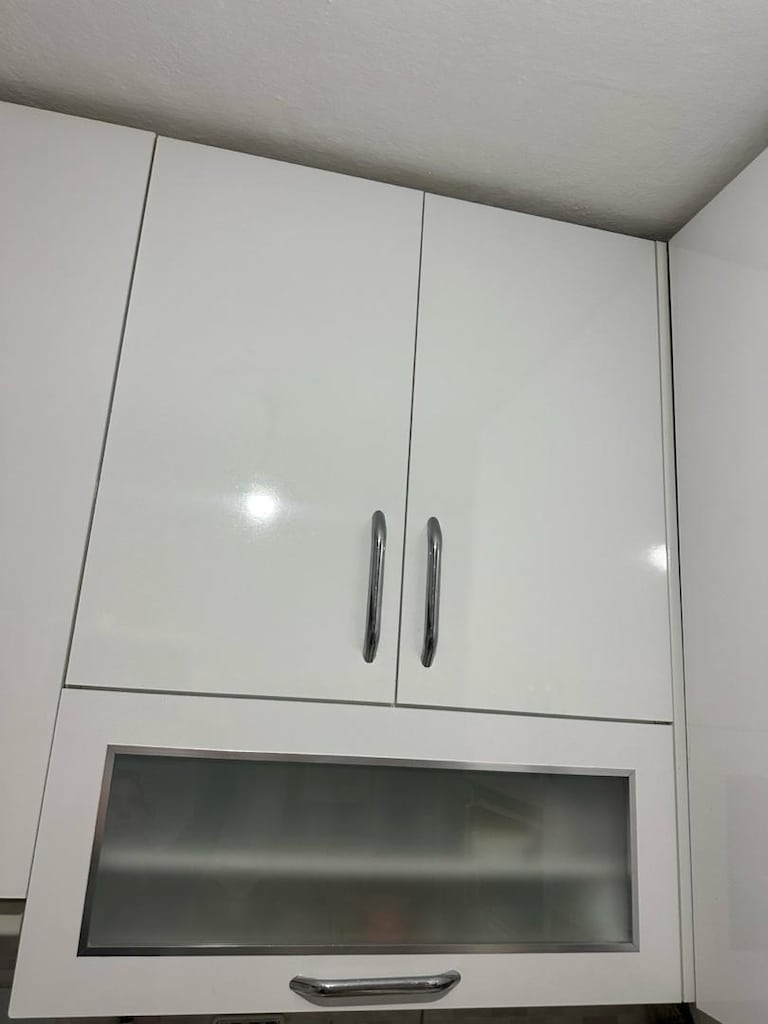 Mutfak Dolabı - 3