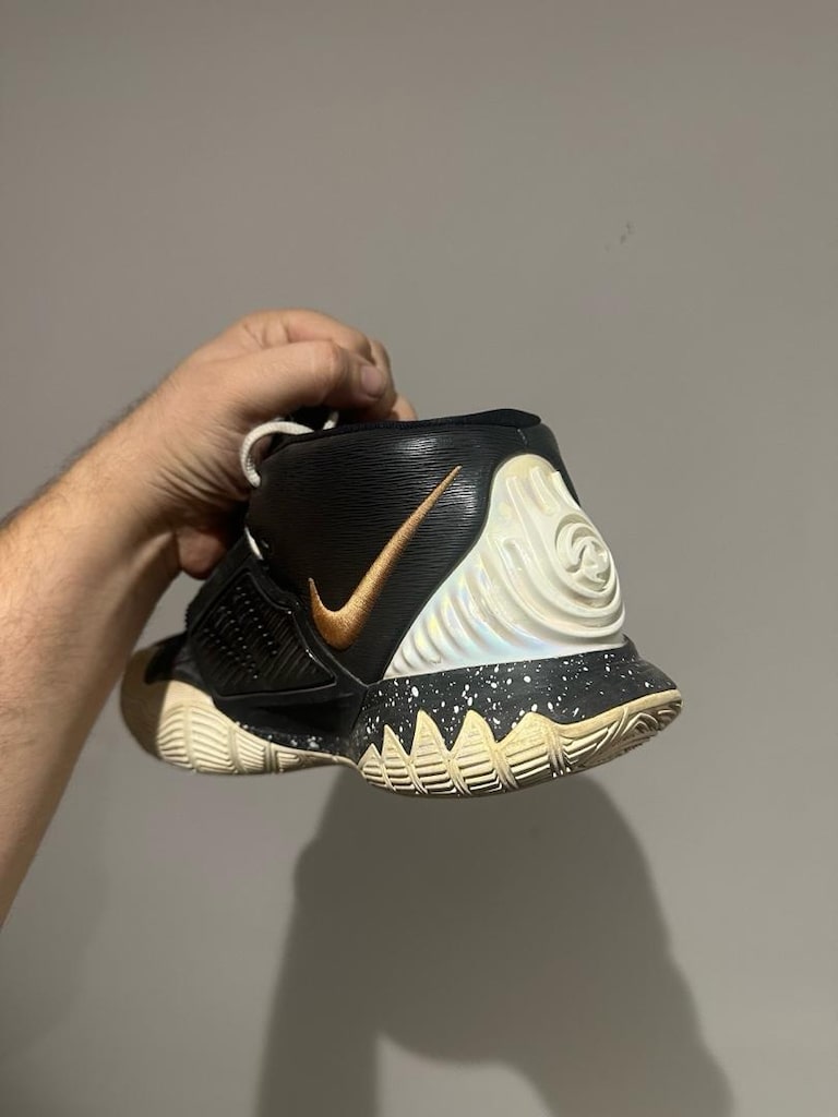 nike kyrie 6 - 6