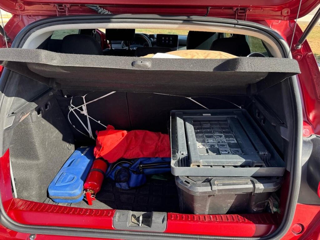 Bakımlı sandero stepway - 6