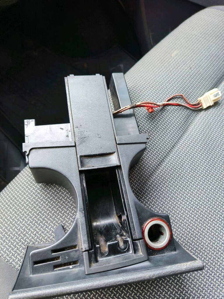 t6 küllük transpoter carevellala uyumludur - 2