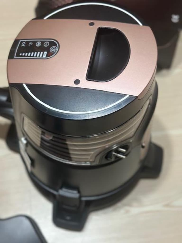 ihlas robot - 6