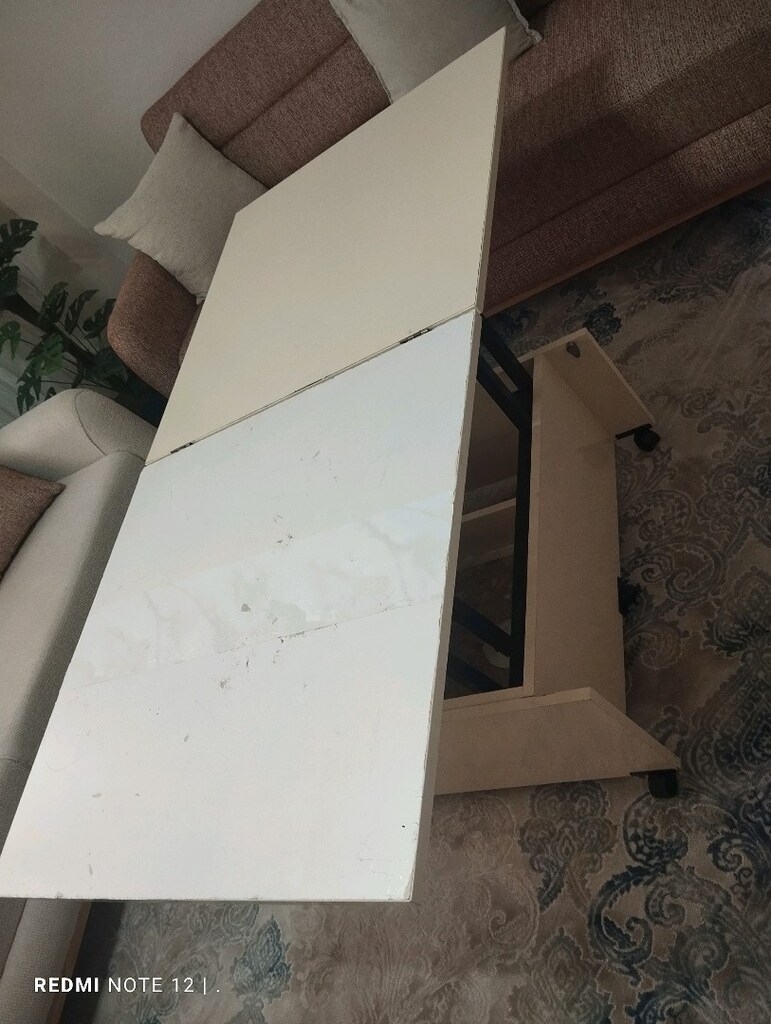 akıllı sepa - 5