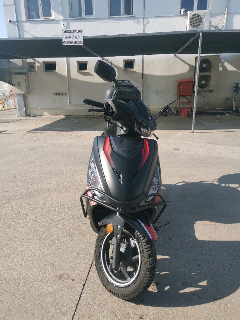 tertemiz ekstralı - 7