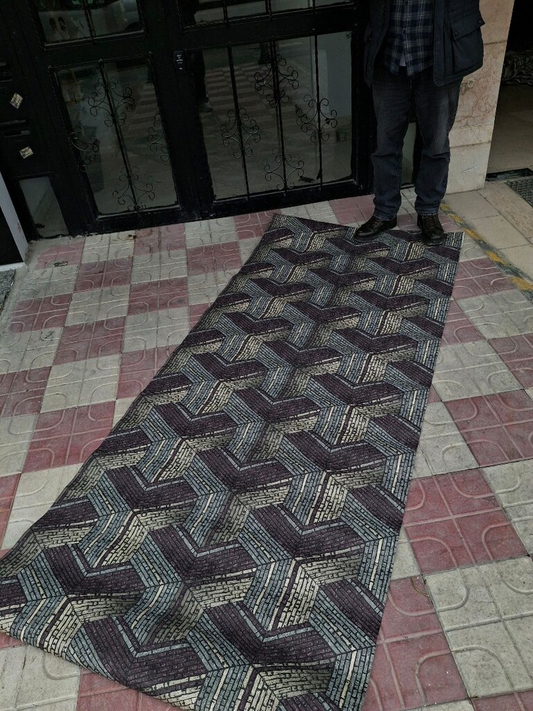 16.5M2 DUVAR KAĞIDI -ANKARA UCUZ DUVAR KAĞIDI - 14