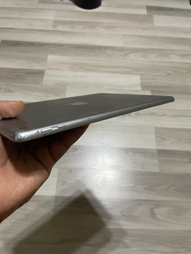 iPad 5. Nesil 32Gb! uygun - 5