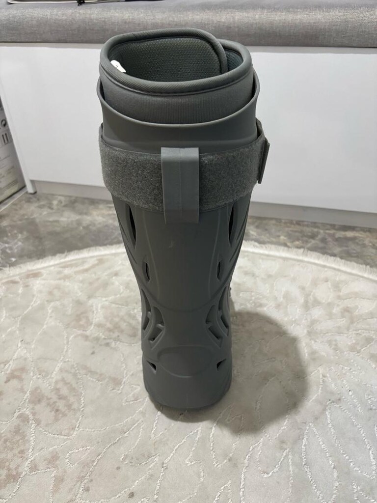 Orlex Aircast Bot - 2
