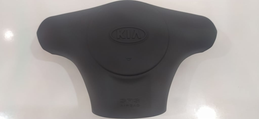 KİA PİCANTO 1 (04/12) ORİJİNAL DİREKSİYON AIR BAG (SIFIR) 56900 07000 - 2
