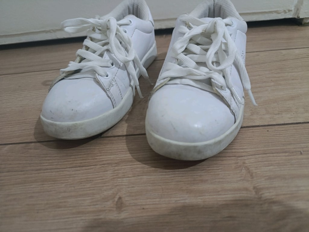 #Unisex #Çocuk #Ayakkabı #Vicco - 4