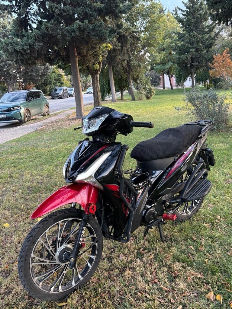 Arora smart acil satılık - 2