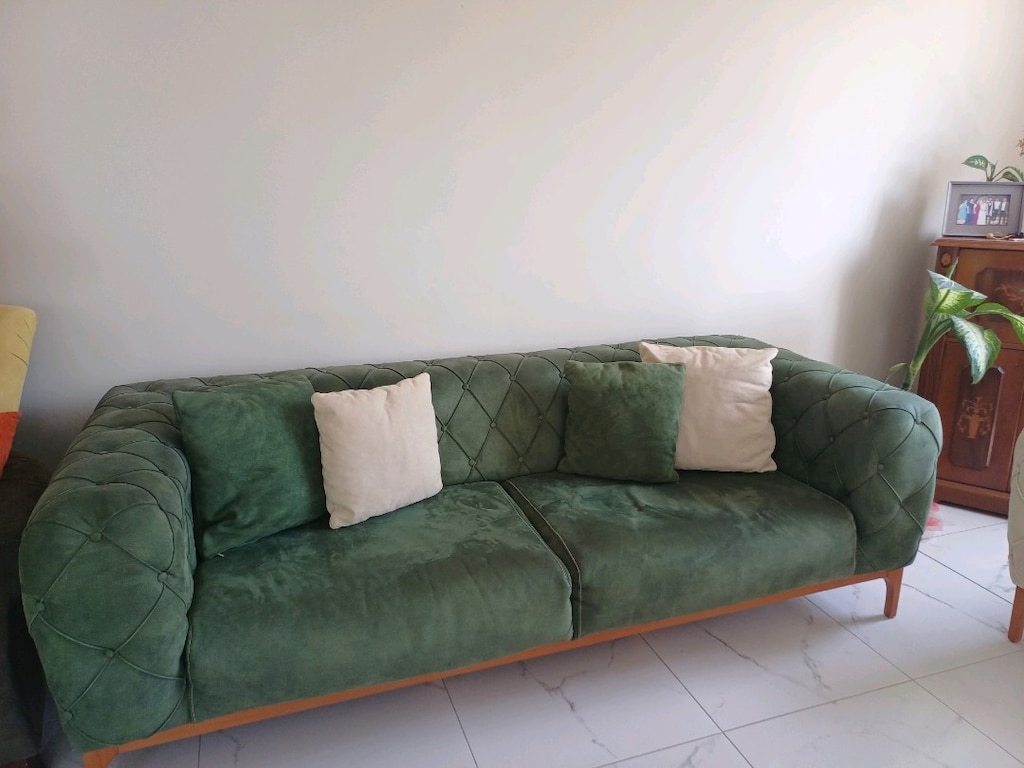 koltuk takımı - 2