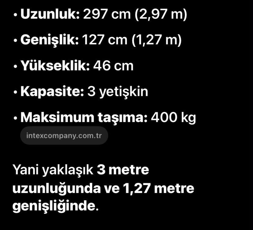 deniz botu - 7