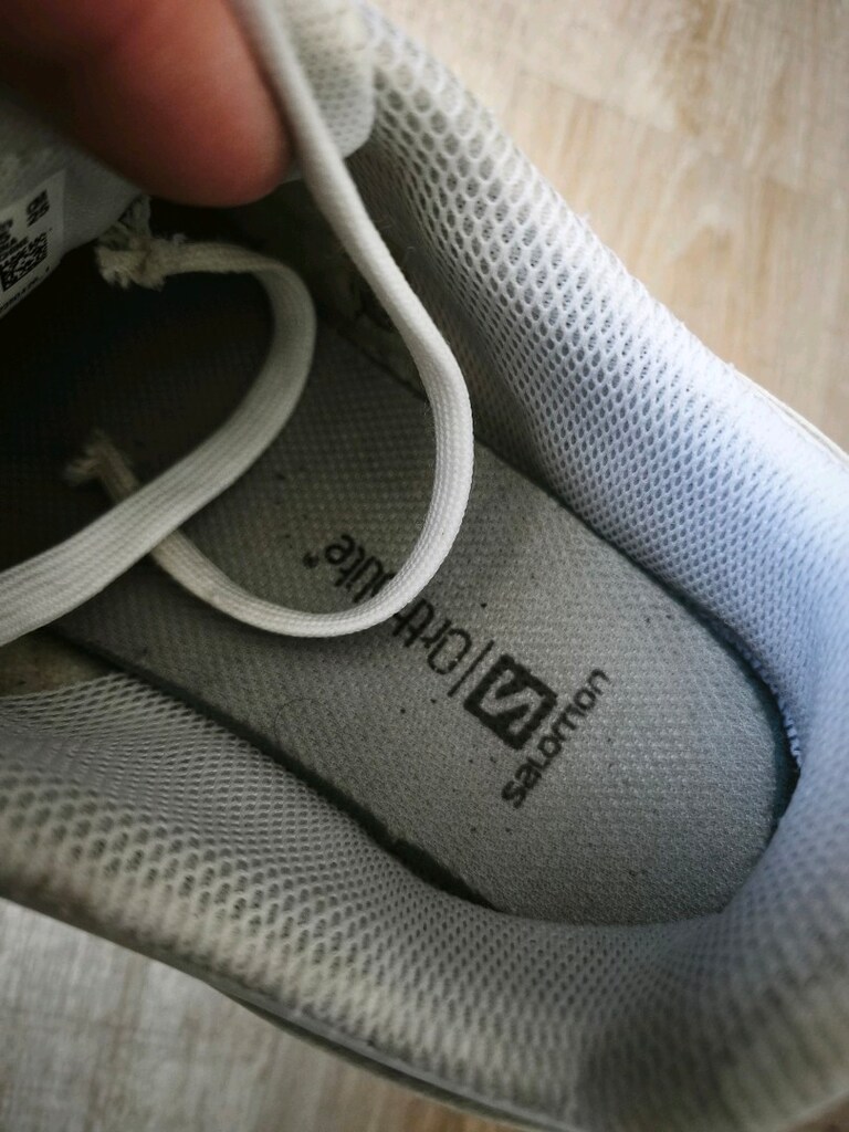 Orjinal puma spor ayakkabı 39 - 5