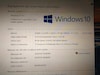 DOKUNMATİK HP ELİTEBOOK İ7 8.NESİL 32GB DDR4 RAM 512GB SSD FULLHD - 3