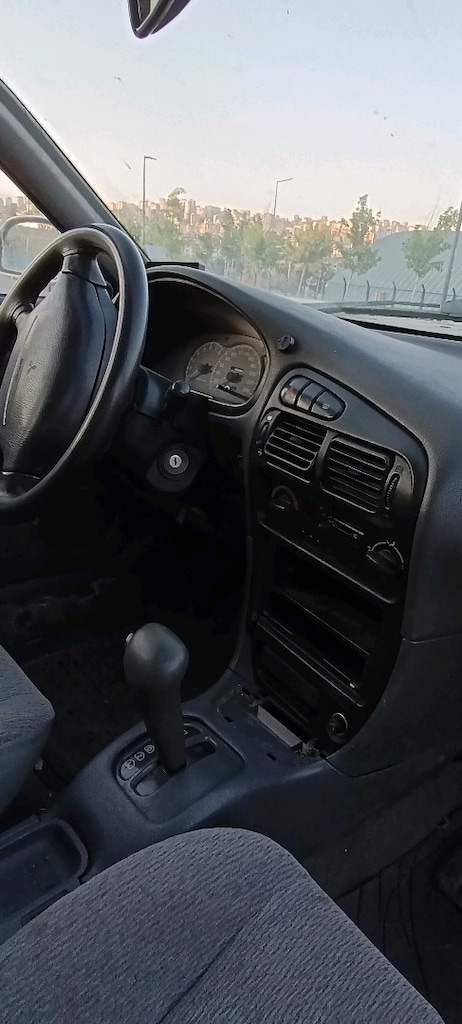 94 Lancer - 6
