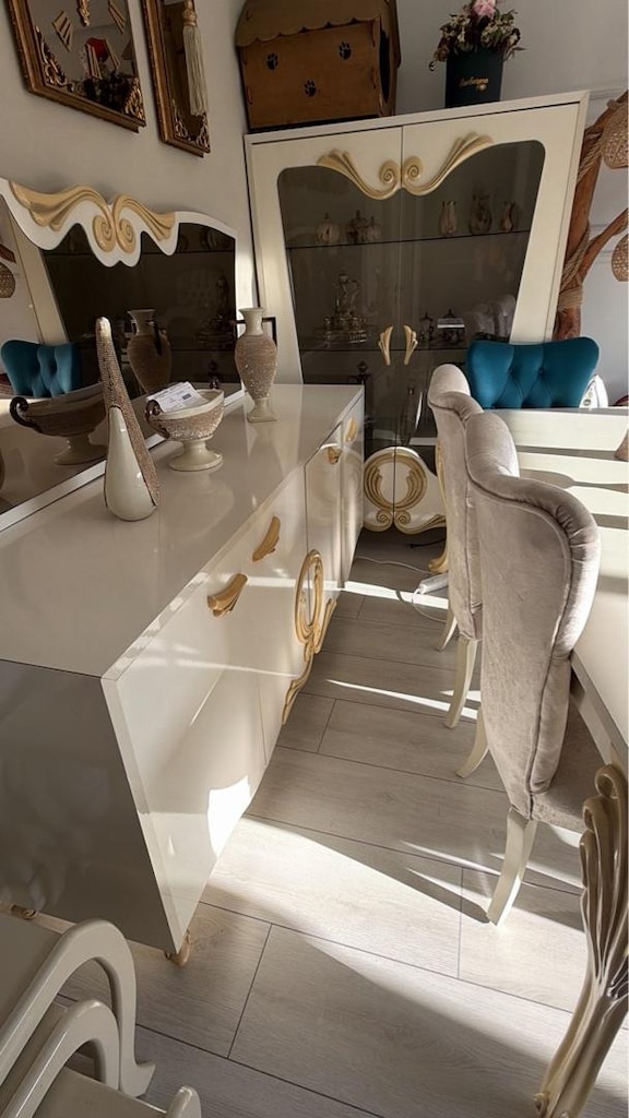 avangart salon takımı - 3