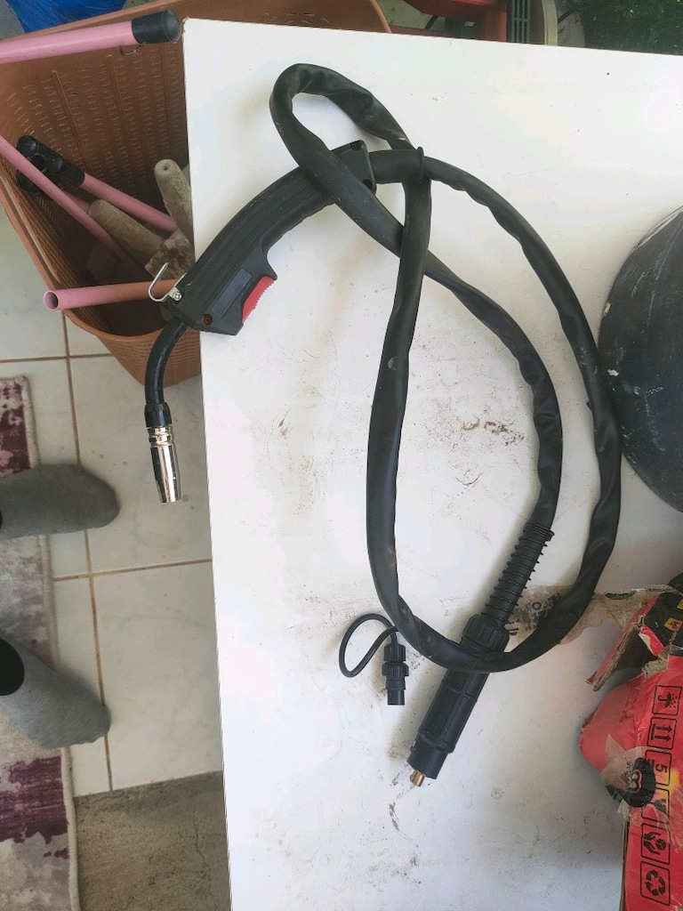 elektronik sıfır malzemeler - 7