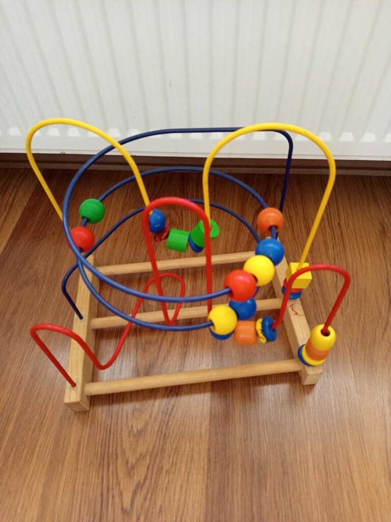 çoçuk - 2