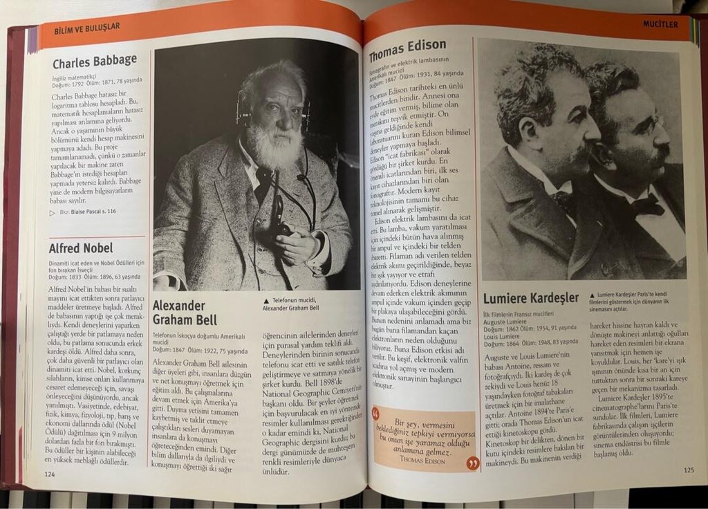 kitap - 4