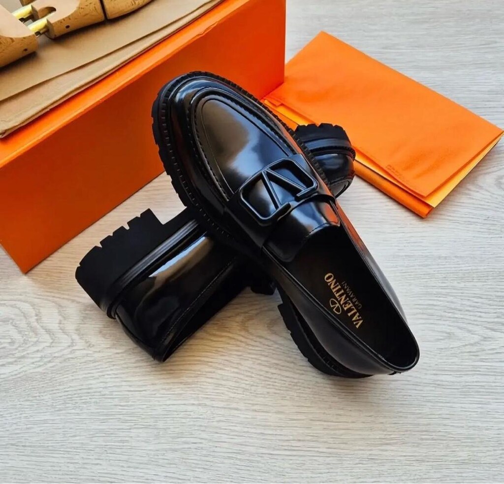 Prada bot - 19