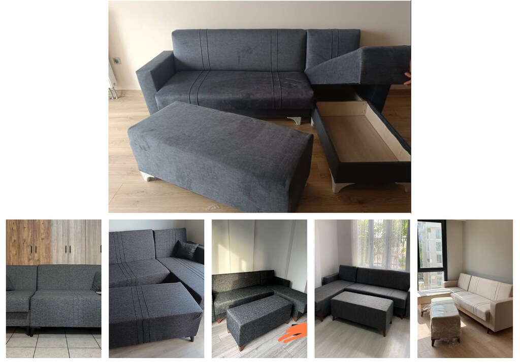 l koltuk köşe koltuk qgbdjuoonp - 6