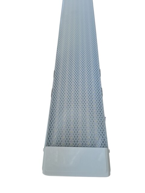 240 watt bant armatür 120 cm samsung led