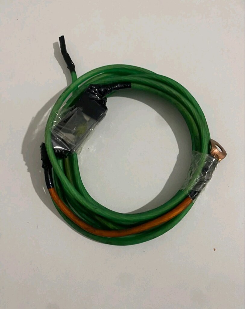 amfi kabloları hepsi - 4