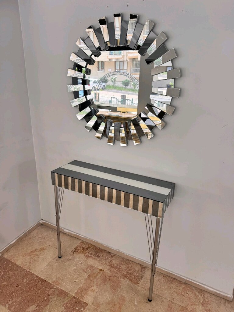 dısuvar adrese teslım - 2