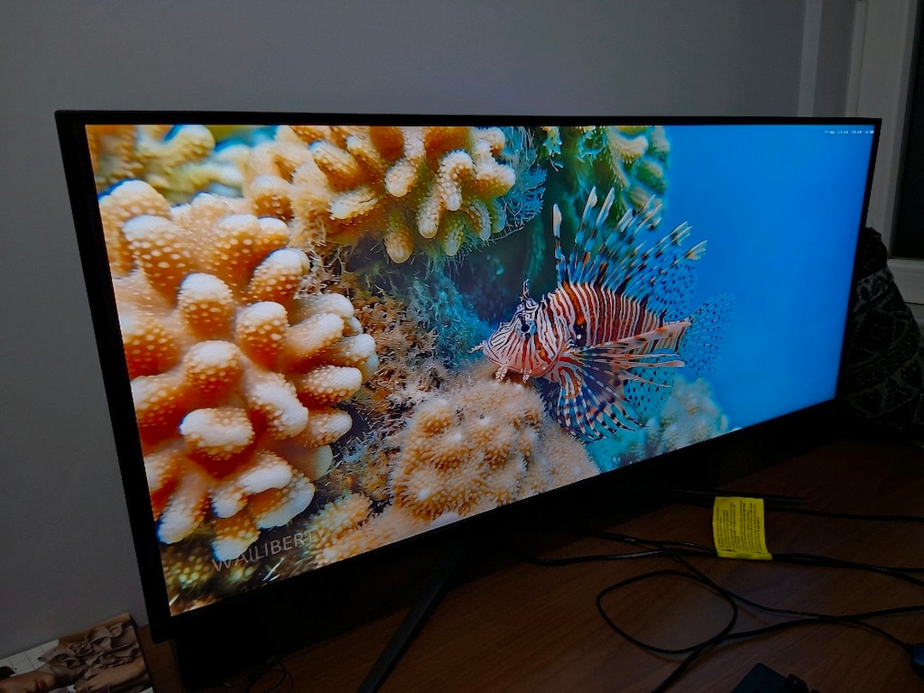 msi 40" mag401qr - 4
