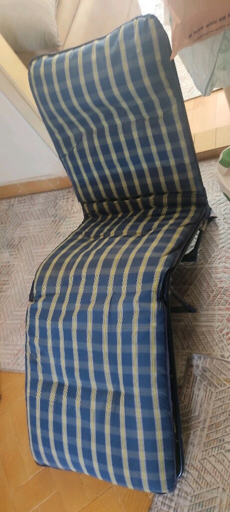 kamp takımı ...Çadır+yatak+masa hepsi birden alan5700 TL evde kalmasin - 17