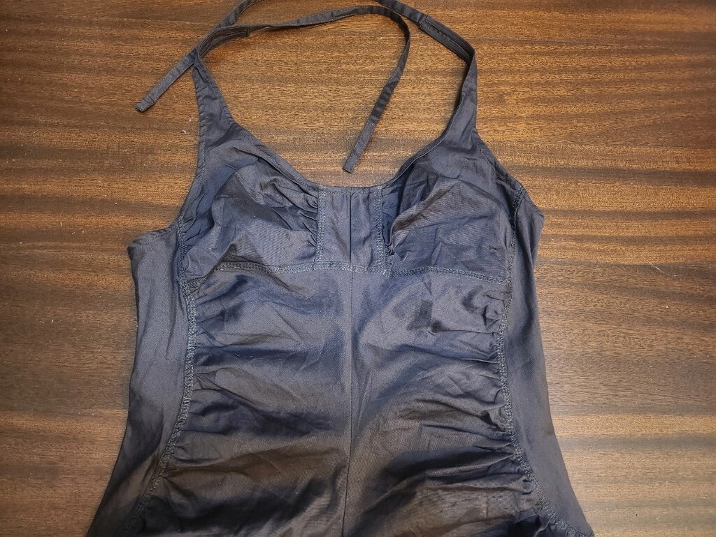 ZARA ELBİSE - 4