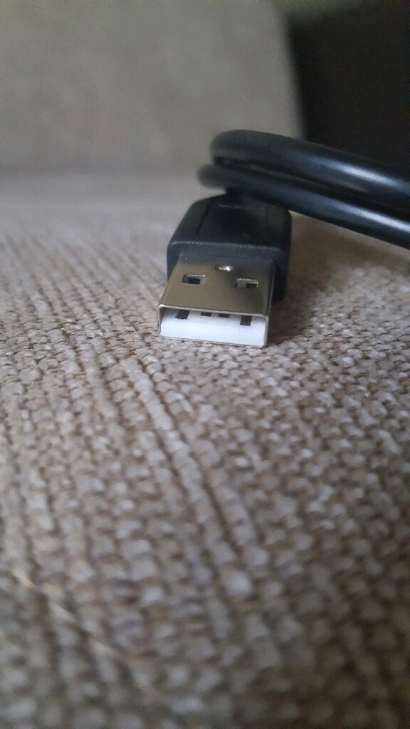 kablo / usb uzatma kablosu - 2