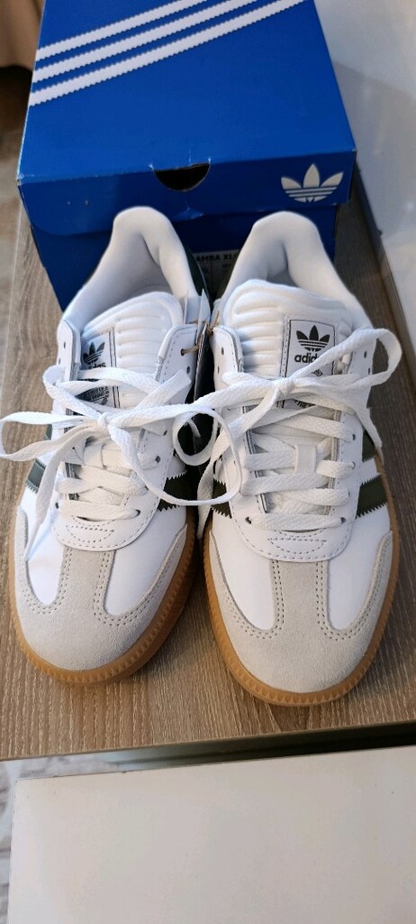 adidas ayakkabı acil son fiyat - 7