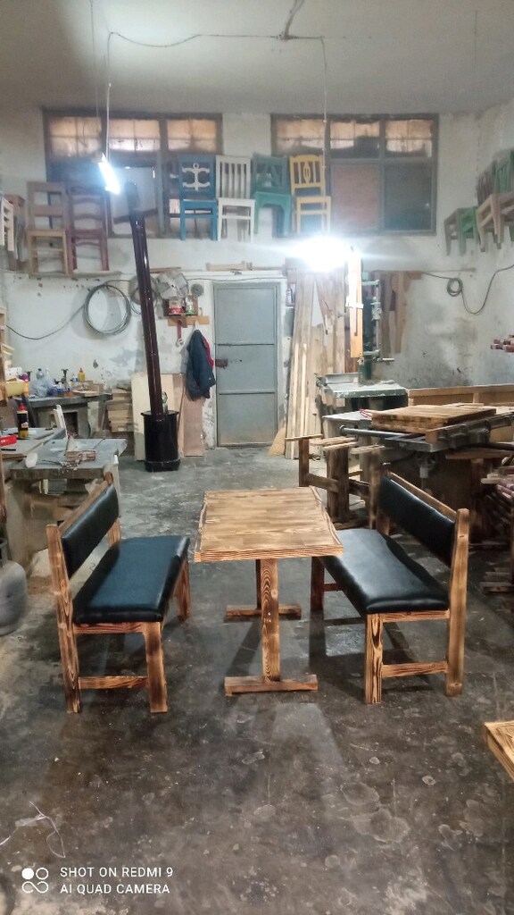 Topkapı Eminönü sedir masa dönerci çayocağ pilavcı çiğköfteci kebapç - 4