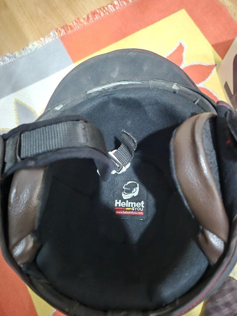 kask - 2