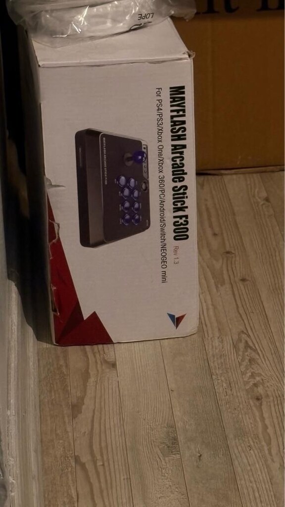 Set olarak satılık simülatör pc. - 5