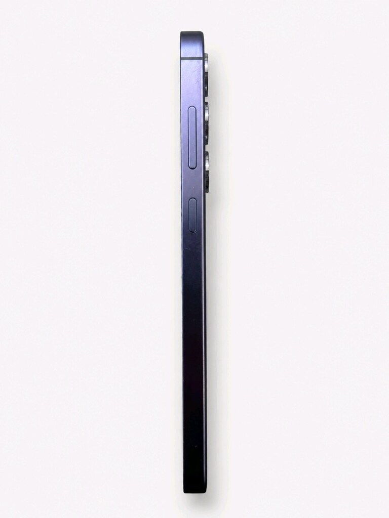Samsung Galaxy S24 Plus 256 GB – 12 GB RAM, 5G, Sorunsuz - 3