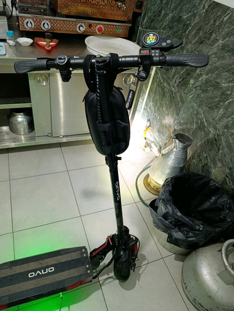 onvo - 4