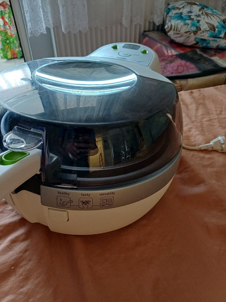 Tefal Actifry - 2