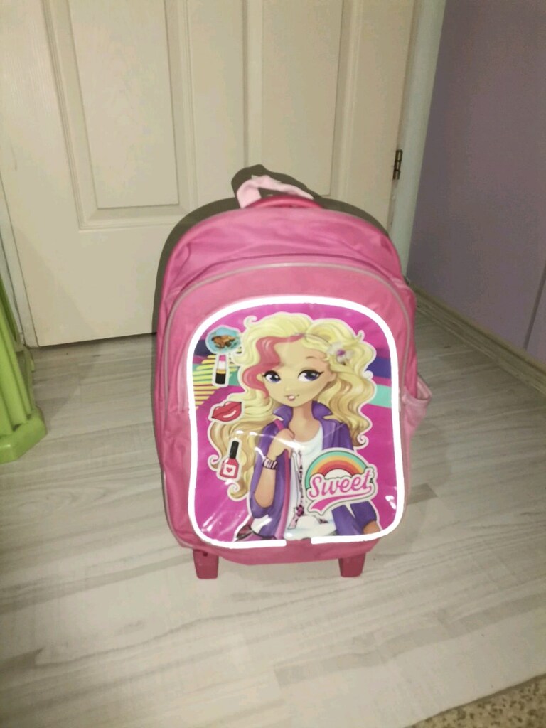 oyuncaklar - 12