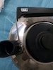 ALMAN FISSLER ÇAYDANLIK - 4