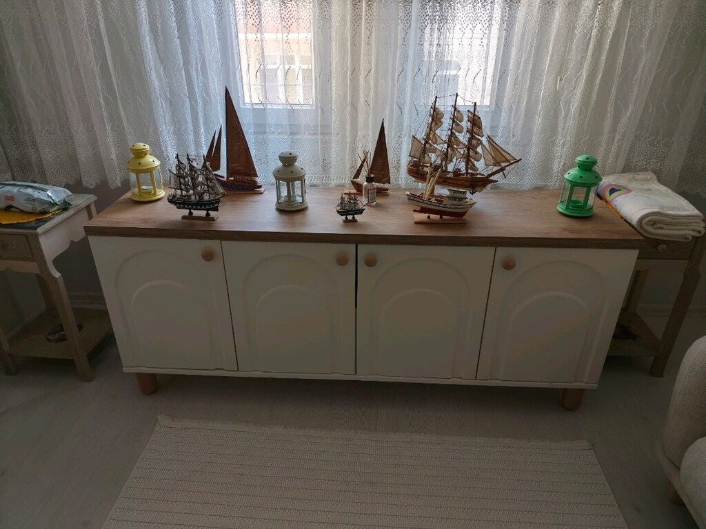 salon takımı - 7